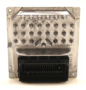 NEW OEM GM Transmission Control Module 24043411 Chevy GMC 8L90 10L90 2019-2021 - Picture 1 of 7