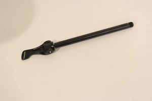 Shimano SM-AX65 142x12mm Thru-Axle QR Skewer 171 x 12 mm SM-AX65 - Picture 1 of 1