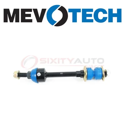 Mevotech OG Suspension Stabilizer Bar Link Kit for 2006-2008 Dodge Ram 1500 lu Foto 1 de 4
