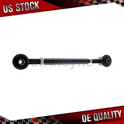 Рычаг управления подвеской Dorman задний левый нижний передний для Acura TL 2004-2008 годов выпуска - Изображение 1 из 4