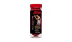 Penn Racquetball Ballistic 2.0 Fast Red Ball Durable Maximum Visibility