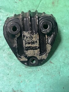 72-75 Kawasaki H1 500 H2 750 43043-001 Brake Caliper B Triplestuff - Picture 1 of 7