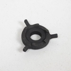 buzzetti rocher kick nut per scooter peugeot 50 kisbee 4t euro4 2018 al 2020 - Foto 1 di 3