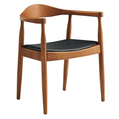 Presidential Dining Armchair - Image 1 of 4