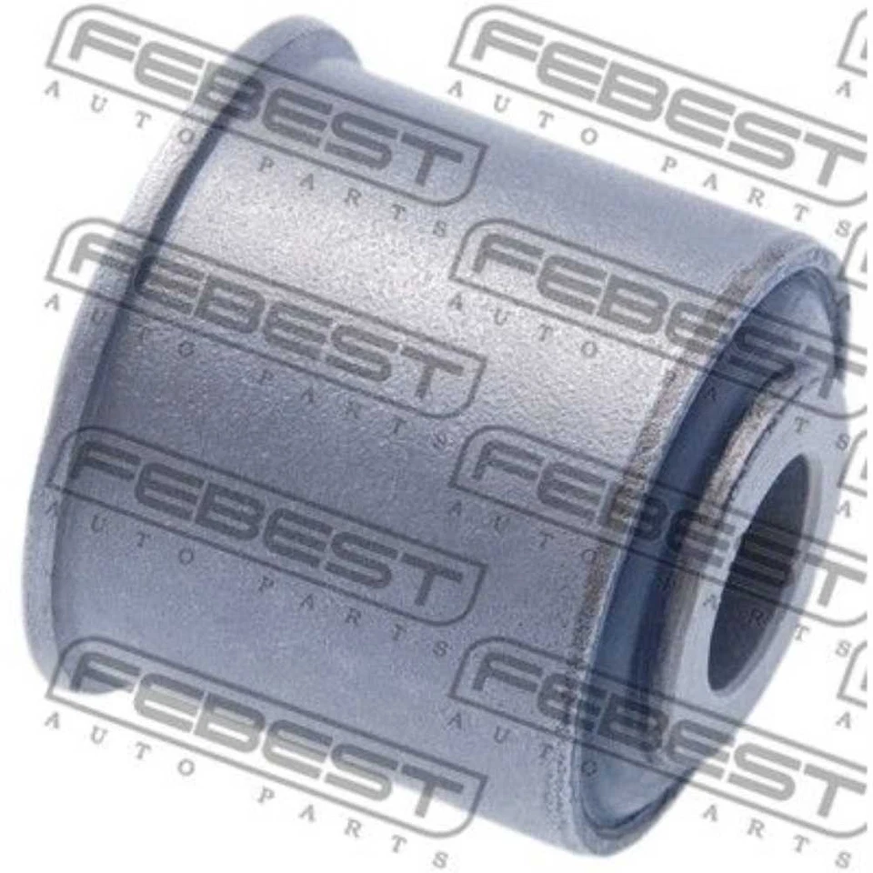 FEBEST Soporte De Brazo Trasero Inferior Para Jeep Commander Grand Cherokee III - Imagen 1 de 1