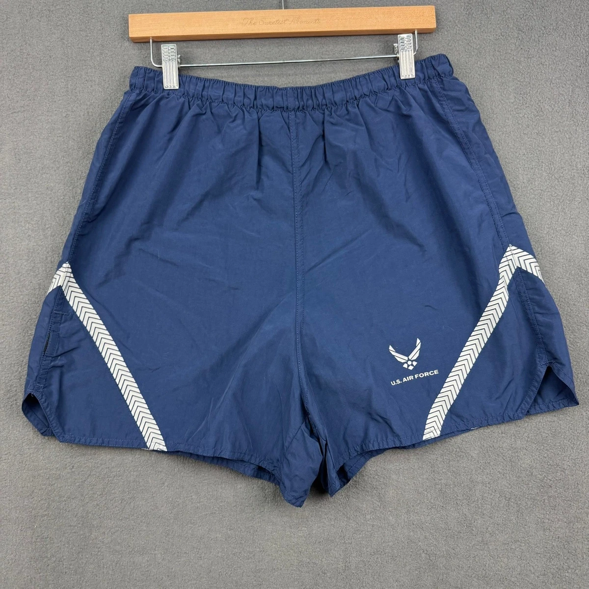 Men's Regular Size Air force for sale | eBay