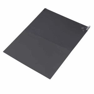 17in Laptop Private Screen Filter Anti Blue Light Prevents Dazzing 5:4 Widesc FG - Picture 1 of 22