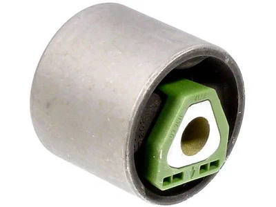 For 1988-1992 BMW 735iL Control Arm Bushing Front Upper Delphi 14646NSWW 1989 - Image 1 of 2