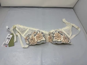 Victoria Secrets Dream Angels Push-Up BH - Bild 1 von 2