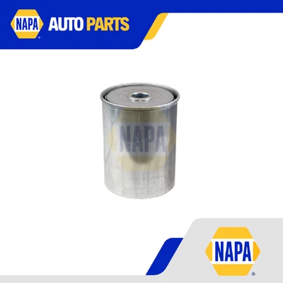 Fuel Filter NFF2130 NAPA 7984781 594734 9401906148 95503693 95583693 Quality New - Image 1 of 4