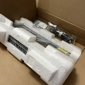 Cisco Catalyst 3560 V2 48-Port Poe Switch  Brand New In Box  - Picture 1 of 7