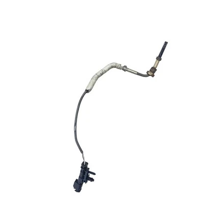 Sensore temperatura gas di scarico diesel Volvo C30 2012 JUT168506 - Immagine 1 di 4