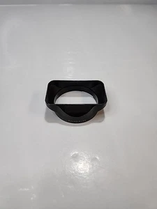 Hasselblad Lens Hood Shade XPan 45mm/90mm - Picture 1 of 12