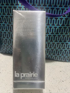 Infusión de perlas iluminadoras de caviar blanco La Prairie 30 ml / 1,0 fl. oz.6 - Imagen 1 de 6