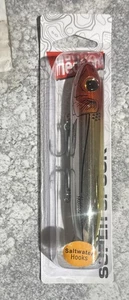 Payaso Heddon Super Spook - Imagen 1 de 1
