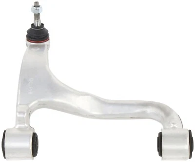 Conjunto de brazo de control y rótula Delphi para Mercedes-Benz ML320 1998-2003 Foto 1 de 4