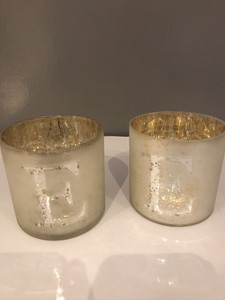 Dunelm Tea Light Candle Tea Light Holders For Sale Ebay
