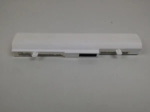 Notebook Akku Li-Ion Batterie Asus Eee PC 1005HA 1101 10,8V 4400mAh AL32-1005 - Bild 1 von 9