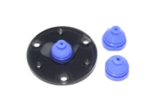DIG3D.SEAL.KIT, Dichtungs-Upgrade-Kit für DIG3D und DIG3D.LP.M Touch-Sonden - Bild 1 von 1