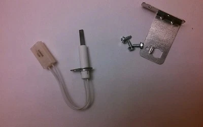 Nuevo encendedor de horno estándar americano Trane OEM IGN00152 IGN152 D156805  Foto 1 de 3