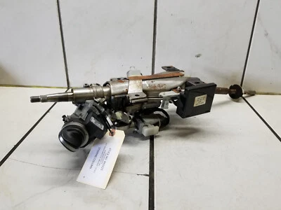 Columna de dirección Acura RL 2009 38900-SJA-A04 Foto 1 de 4