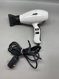 Las mejores ofertas en Elchim Mujer Secadores de Pelo | eBay
