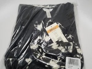 Ma Cherie Maternity Small Style 16055MC - Picture 1 of 2