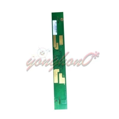 1PZ Usato per scheda alta tensione LXM1623-12-62 - Immagine 1 di 4