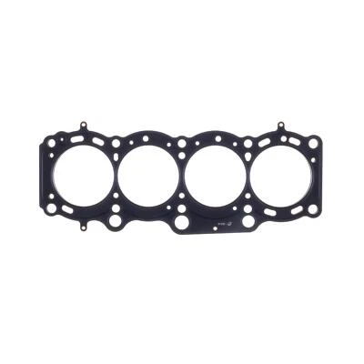 Cometic Gasket Automotive Cylinder Head Gasket Fits: 1994-1995 Toyota MR2 C4606- Foto 1 de 4