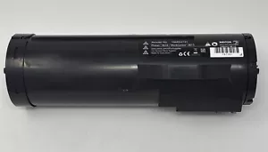 Xerox Phaser 3610 WorkCentre 3615 schwarz Tonerwagen mit extra hoher Kapazität 106R02731 - Bild 1 von 5