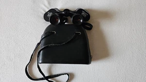 Zeiss GDR Binoculars 8x30 with Original Crossbody Bag - Picture 1 of 9