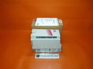 Keb 10.f5.b1b-3a00 - Combivert Inverter 2.2 Kw - Picture 1 of 4