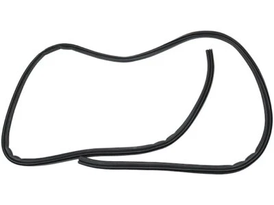 Sello de puerta para Chevrolet C2500 1988-2000 77152ZCCZ 1995 1994 1990 1989 1991 1992 Foto 1 de 2