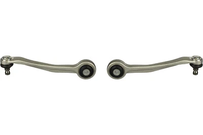 Front PAIR Control Arm & Ball Joint for 2010-2013 Audi S5 (55938) - Image 1 of 2