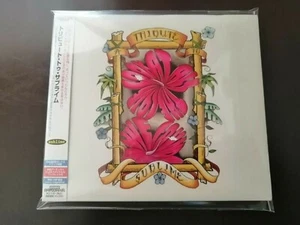A Tribute To Sublime by Jack Johnson, Fishbone, Greyboy Allstars, Los Lobos CD - Picture 1 of 12