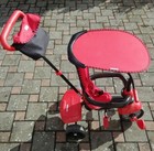 SmarTrike