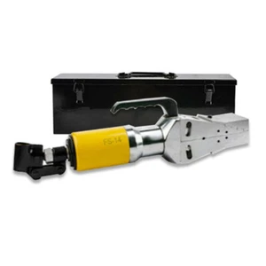 14T Integral Flanges Spreader Splitter FS-14 Manual Hydraulic Flange Separator - Picture 1 of 5