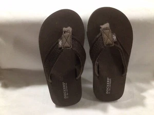 Kids Dockers Sandals For Boys - Picture 1 of 5