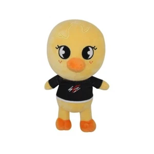 Skzoo Stray Kids O 8 Inch Stuffed Animal Plush Toy Toddler Fluffy Doll Kids Gift - Picture 1 of 1