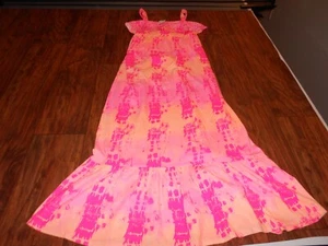 NEW with tags Justice girls dress size 16 - Picture 1 of 5