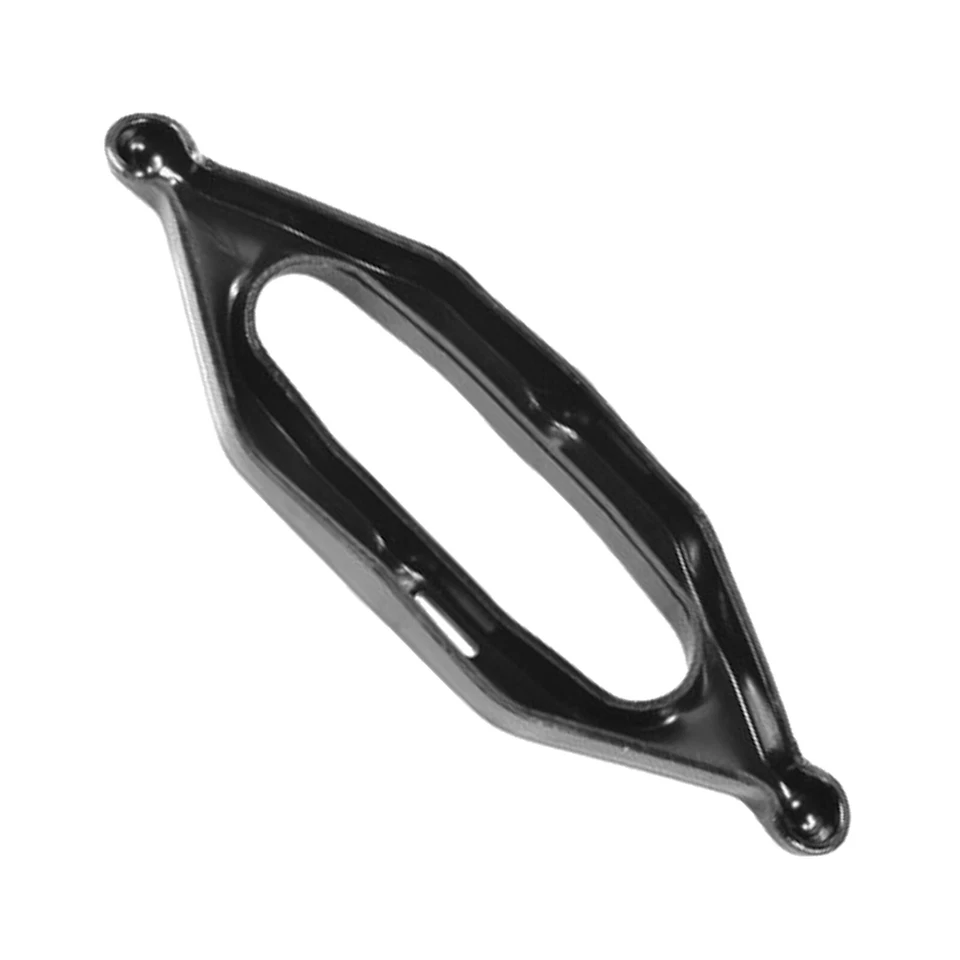 Horquilla de embrague Dodge Ram Jeep 1993-2018 53006388 52087515 52107555AB Foto 1 de 4