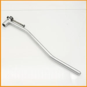 CAMPAGNOLO R BACK STAY TOOL ALIGNMENT DERAILLEUR HANGER GAUGE vintage ROAD BIKE - Picture 1 of 6