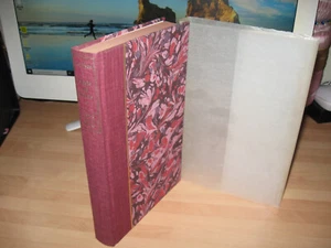 A.S. Byatt Signed 1st Angels & Insects numbered 41/150 in DJ Booker Prize winner - Picture 1 of 11