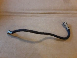 Mccolluch Eager Beaver/2.0 Kill Switch Kabel (36X) - Bild 1 von 2