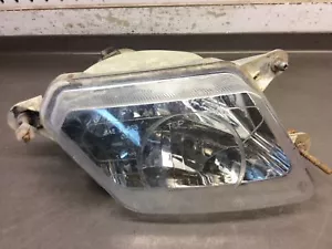Can-Am Rally 175 2005-2007 Right RH Headlight 21072610 - Picture 1 of 7