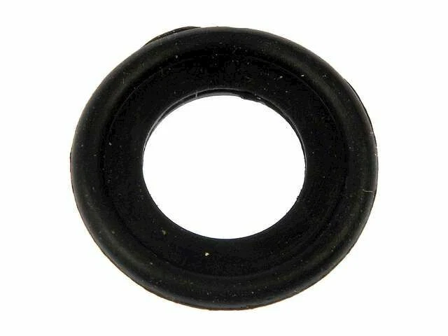 For Chevrolet Silverado 1500 HD Classic Oil Drain Plug Gasket Dorman 35728NT - Image 1 of 2
