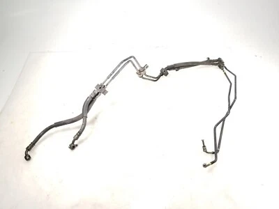 03-10 2004 Honda ST1300 Brake Line Hose - Image 1 of 4