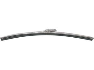 For 1967 Chevrolet C10 Panel Wiper Blade Trico 55351SMGB