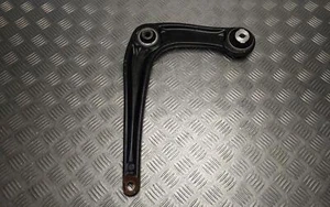 LOWER CONTROL ARM CITROEN DISPATCH MK3 2022 RIGHT O/S FRONT 9816863580 - Picture 1 of 5