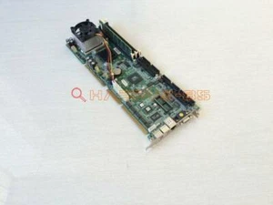 1PC ADLINK NUPRO-760 long industrial board with CPU memory USED - Picture 1 of 4